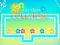 Garden Collapse เกมออนไลน์