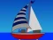 Shore Land Escape เกมออนไลน์