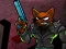 Wolfgun เกมออนไลน์