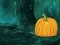 Halloween Petty Dracula Escape เกมออนไลน์