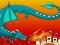 Castle and Dragon เกมออนไลน์