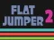 Flat Jumper 2 เกมออนไลน์