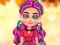 My Autumn Bright Outfits เกมออนไลน์