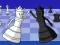 Cooperative Chess เกมออนไลน์