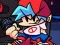 Fight Friday Night Funkin Music เกมออนไลน์
