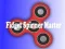 Fidget Spinner Master เกมออนไลน์