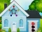 Parrot Rescue เกมออนไลน์