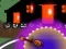 Wacky Witch เกมออนไลน์
