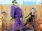 Monster Family Jigsaw เกมออนไลน์