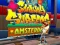 Subway Surfers World tour Amsterdam เกมออนไลน์