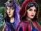 Mansion Of Fear เกมออนไลน์