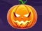 Halloween Knife เกมออนไลน์