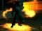 Gloom Gargoyle เกมออนไลน์