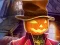 Halloween Monsters เกมออนไลน์