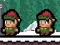 Snowball Sprint เกมออนไลน์