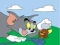 Tom and Jerry Painting เกมออนไลน์
