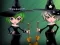 Halloween Room Escape 18 เกมออนไลน์