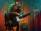 Monkey Music Jigsaw เกมออนไลน์