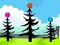 Cumulus Escape เกมออนไลน์