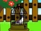 Dove Escape เกมออนไลน์