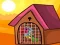 Sunland Parrot Escape เกมออนไลน์