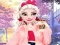 Princesses Break Up Drama เกมออนไลน์