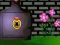 sunny escape เกมออนไลน์