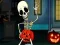 Halloween is coming episode 8 เกมออนไลน์