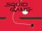 Squad Game เกมออนไลน์