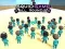 Squid Game: All Rounds เกมออนไลน์
