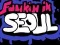 Funkin In Seoul เกมออนไลน์