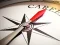 Compass Direction Jigsaw เกมออนไลน์