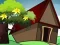 Checked room escape เกมออนไลน์