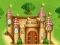 Rescue the Fairyland Castle เกมออนไลน์