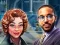 Forbidden Case เกมออนไลน์