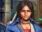 Evil Eyes เกมออนไลน์