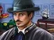 Strange Museum เกมออนไลน์
