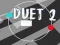 Duet 2 เกมออนไลน์