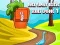 Duck Family Rescue Series Episode 1 เกมออนไลน์
