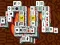 Mahjong Wild Animals เกมออนไลน์