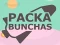 Packabunchas เกมออนไลน์