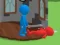 Math Fight เกมออนไลน์