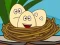 Cannon Egg เกมออนไลน์