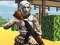 Fort Clash Survival เกมออนไลน์