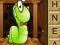 Book Worm เกมออนไลน์