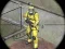Dead Zone Sniper เกมออนไลน์