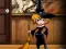 Halloween Room Escape 21 เกมออนไลน์
