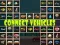 Connect Vehicles เกมออนไลน์
