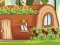 G2E Butterfly Flower House Escape เกมออนไลน์