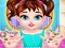 Baby Taylor Hand Doctor เกมออนไลน์